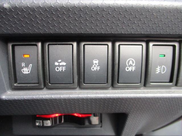 ハスラー Jスタイル ワンオーナー 走行距離無制限12ヶ月保証対応(14枚目)