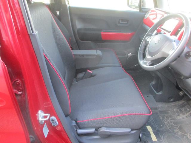 ハスラー Jスタイル ワンオーナー 走行距離無制限12ヶ月保証対応(28枚目)