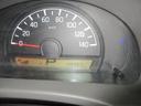 エブリイ ＰＣリミテッド　無償走行距離無制限１２ヵ月保証付　車検７年１２月まで　　　　　４速オートマ　電動格納ドアミラ－　キーレス　オーバーヘッドコンソール（8枚目）
