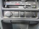DX 4WD 車検9年6月まで オートマ エアコン パワーステアリング 走行38600km(14枚目)