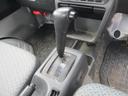 DX 4WD 車検9年6月まで オートマ エアコン パワーステアリング 走行38600km(18枚目)