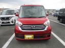 デイズルークス Ｘ　車検８年１１月　Ａビュー　エマブレ　両側スライドドア　左側パワースライドドア　衝突軽減ブレーキサポート（2枚目）