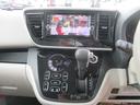Ｘ　車検８年１１月　Ａビュー　エマブレ　両側スライドドア　左側パワースライドドア　衝突軽減ブレーキサポート（10枚目）