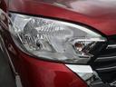 Ｘ　車検８年１１月　Ａビュー　エマブレ　両側スライドドア　左側パワースライドドア　衝突軽減ブレーキサポート（42枚目）