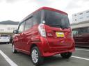 Ｘ　車検８年１１月　Ａビュー　エマブレ　両側スライドドア　左側パワースライドドア　衝突軽減ブレーキサポート（56枚目）