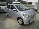 SUBARU PLEO PLUS