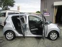 SUBARU PLEO PLUS