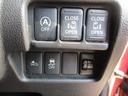 Ｘ　Ｖセレクション　走行距離無制限１２ヶ月保証　ディーラー車検　記録簿発行！　両側パワースライドドア　Ａビューモニター　エマージェンシーブレーキサポート（15枚目）