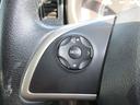 Ｘ　Ｖセレクション　走行距離無制限１２ヶ月保証　ディーラー車検　記録簿発行！　両側パワースライドドア　Ａビューモニター　エマージェンシーブレーキサポート（17枚目）
