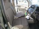 ＰＣ　４ＷＤ車　５速ミッション　パワーウィンドウ　キーレス　ＰＶガラス（21枚目）