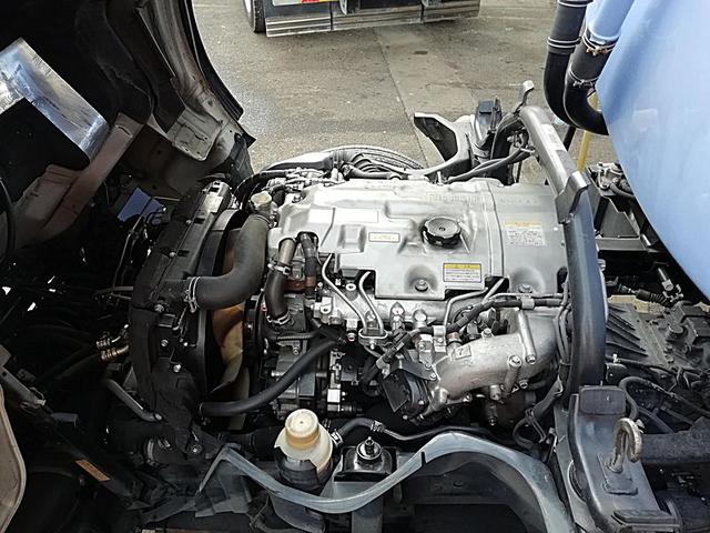 3tバキューム車 森田(10枚目)