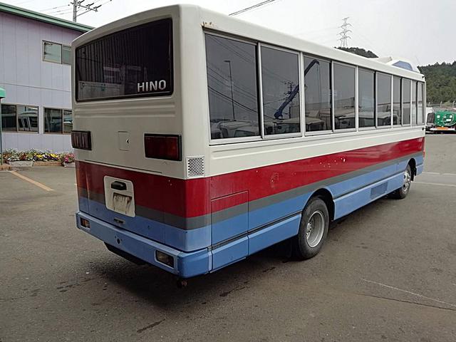 国産車その他 ヒノレインボー 29人乗り小型バス 0万円 平成5年 1993年 福岡県 中古車 価格 Com 国産車その他 ヒノレインボー 29人乗り小型バス 0万円 平成5年 1993年 福岡県 中古車 価格 Com