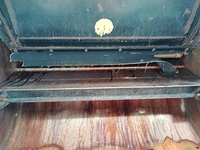 デュトロ 日野 2 6t 巻込み式 内容量5 1立米 パッカー車 架装メーカー極東開発 作動方式回転 連続スイッチあり 物入あり 車検整備済 上物点検整備済 最大積載量2 600kg 136馬力 5速mt 福岡県 2 6t 巻込み式 内容量5 1立米 パッカー車 架 デュトロ 日野 2 6t 巻込み式 内容量5 1立米 パッカー車 架装メーカー極東開発 作動方式回転 連続スイッチあり 物入あり 車検整備済 上物点検整備済 最大積載量2 600kg 136馬力 5速mt 福岡県 2 6t 巻込み式 内容量5 1立米 パッカー車 架