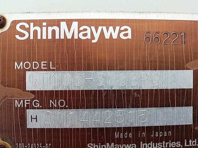 T2agpb81khchgm T2agpb81khchgm