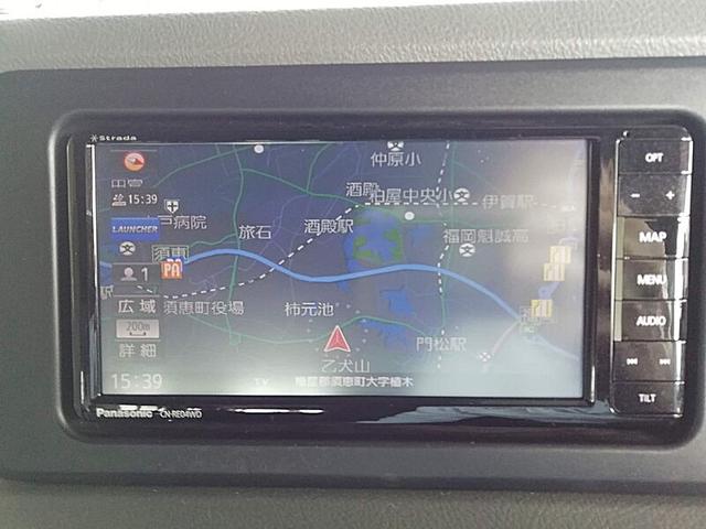 リエッセII 　コースター　２８人乗りマイクロバス　ＧＸ　ＡＴ車　観光仕様　内装仕様／観光　テレビ付　冷蔵庫付　クーラー方式／直　リクライニングシート　モケット　自動ドア　カーナビ付（21枚目）