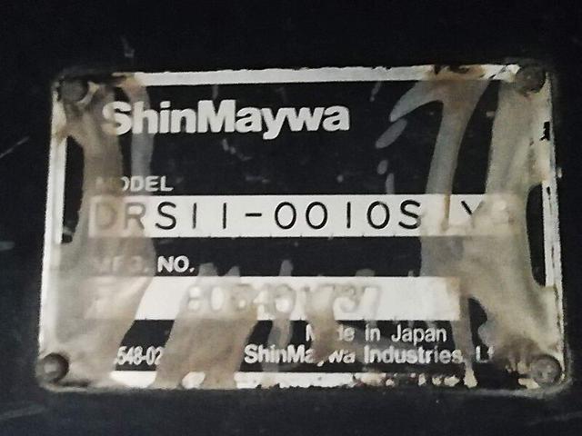 スーパーグレート  8.9t ダンプ ボディ架装/完成車 電動シートあり 荷台材質仕様/デッキ6.0mm サイド4.5mm テール4.5mm 鳥居4.5mm(23枚目)