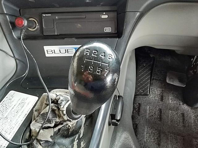 スーパーグレート  8.9t ダンプ ボディ架装/完成車 電動シートあり 荷台材質仕様/デッキ6.0mm サイド4.5mm テール4.5mm 鳥居4.5mm(36枚目)