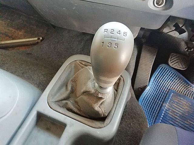 ファイター 1.75t ヒアブ付ダンプ トップシート付 ボディ架装/完成車 土砂禁ダンプ 片開き(40枚目)