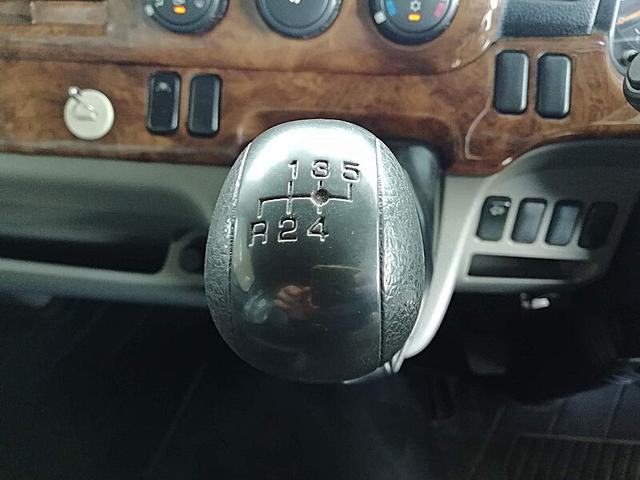 キャンター 1800リットル バキューム車 内容量/1800リットル 品名/糞尿 コードリール付 付属ホースあり 部屋/1室 吸引方式/PTO式(29枚目)