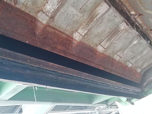 エルフトラック 3t プレス式 6.0立米 パッカー車 GPX 内容量/6.0m3 作動方式/プレス 連続スイッチあり 荷箱前物入れあり 工具箱/1個(20枚目)