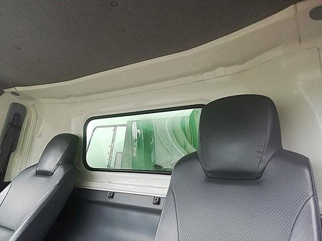 エルフトラック 3t プレス式 6.0立米 パッカー車 GPX 内容量/6.0m3 作動方式/プレス 連続スイッチあり 荷箱前物入れあり 工具箱/1個(27枚目)