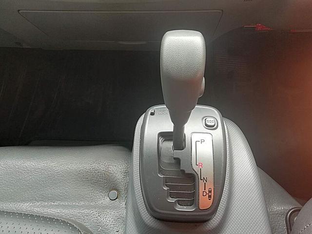 エルフトラック 3t プレス式 6.0立米 パッカー車 GPX 内容量/6.0m3 作動方式/プレス 連続スイッチあり 荷箱前物入れあり 工具箱/1個(31枚目)