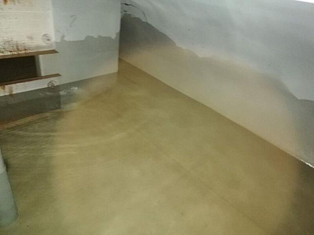 デュトロ  3t 前後散水車 PTO式 内容量/3000リットル 品名/水 付属ホースあり 部屋/1室 工具箱/1個 吸引方式/PTO式 準中型免許可能(20枚目)