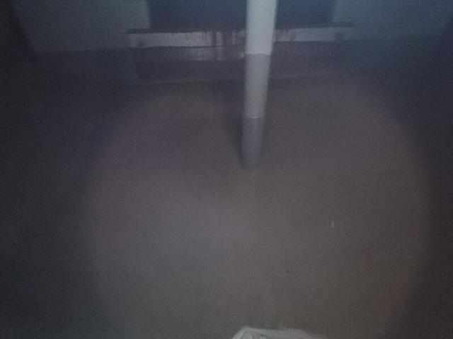 デュトロ  3t 前後散水車 PTO式 内容量/3000リットル 品名/水 付属ホースあり 部屋/1室 工具箱/1個 吸引方式/PTO式 準中型免許可能(21枚目)