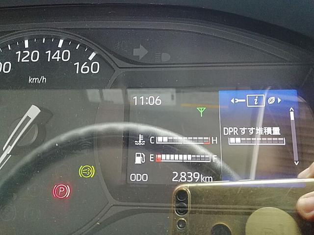 デュトロ  3t 前後散水車 PTO式 内容量/3000リットル 品名/水 付属ホースあり 部屋/1室 工具箱/1個 吸引方式/PTO式 準中型免許可能(30枚目)