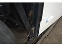 MITSUBISHI FUSO MITSUBISHI FUSO OTHER