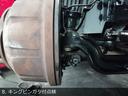 　３ｔ　深ダンプ　土砂禁　ボディ架装／作りボディ　荷台ステンレス　最大積載量３，０００ｋｇ　排気量４，８９０ｃｃ　１３６馬力　５速ＭＴ　架装メーカー／極東開発　型式ＸＺＵ３２１Ｔ　乗車定員３名(55枚目)