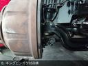 　２ｔ　冷蔵冷凍車　１０尺　サイドドア付　床キーストン　スタンバイ付　外仕様／カラーアルミ　版厚／サイド５０ｍｍリヤ５０ｍｍ　リア扉３枚　サイドドア内寸法／幅８００ｍｍ　高さ１６００ｍｍ　電動格納ミラー（61枚目）