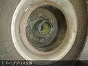 　３ｔ　フックロール　コンテナ箱付　箱容量／５．０ｍ３　コンテナ製造名／ミズホ　箱仕様／観音扉　工具箱あり　電動格納ミラー　架装メーカー／新明和　最大積載量３，０００ｋｇ　１７５馬力（44枚目）