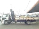 NISSAN DIESEL CONDOR