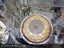 NISSAN DIESEL CONDOR