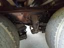 NISSAN DIESEL NISSAN DIESEL OTHER