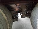 NISSAN DIESEL NISSAN DIESEL OTHER