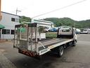 　３．５ｔ積載車　荷台メーカー／ユニック　ウィンチ付　積載３５００ｋｇ（15枚目）