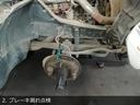 　３．５ｔ積載車　荷台メーカー／ユニック　ウィンチ付　積載３５００ｋｇ（60枚目）