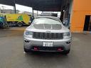 CHRYSLER JEEP JEEP GRAND CHEROKEE