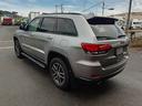 CHRYSLER JEEP JEEP GRAND CHEROKEE