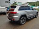 CHRYSLER JEEP JEEP GRAND CHEROKEE