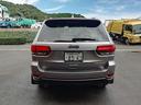 CHRYSLER JEEP JEEP GRAND CHEROKEE