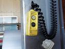 お客様のニーズに合わせた架装・整備・塗装など可能です！また販売のみならずレンタルも可能です！詳細につきましては、グーネットフリーダイヤルよりお気軽にお電話下さい。