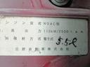 お客様のニーズに合わせた架装・整備・塗装など可能です!また販売のみならずレンタルも可能です!詳細につきましては、グーネットフリーダイヤルよりお気軽にお電話下さい。