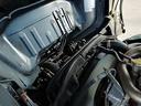 　高圧洗浄車　吐出量６０Ｌ　吐出圧　２５０ｌｐａ　タンク容量／５００リットル　品名／水　付属ホースあり　タンク／鉄　サブＲＧ式　稼働時間５００ｈ表示　カーナビ付（33枚目）