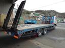 MITSUBISHI FUSO THE GREAT