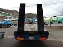 MITSUBISHI FUSO THE GREAT