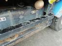 MITSUBISHI FUSO THE GREAT