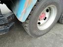 MITSUBISHI FUSO THE GREAT
